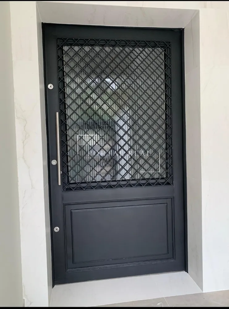 Prédio Inteiro, 124 m² - Foto 8