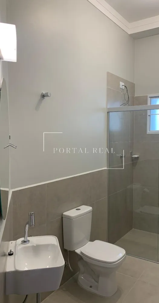 Prédio Inteiro, 124 m² - Foto 3