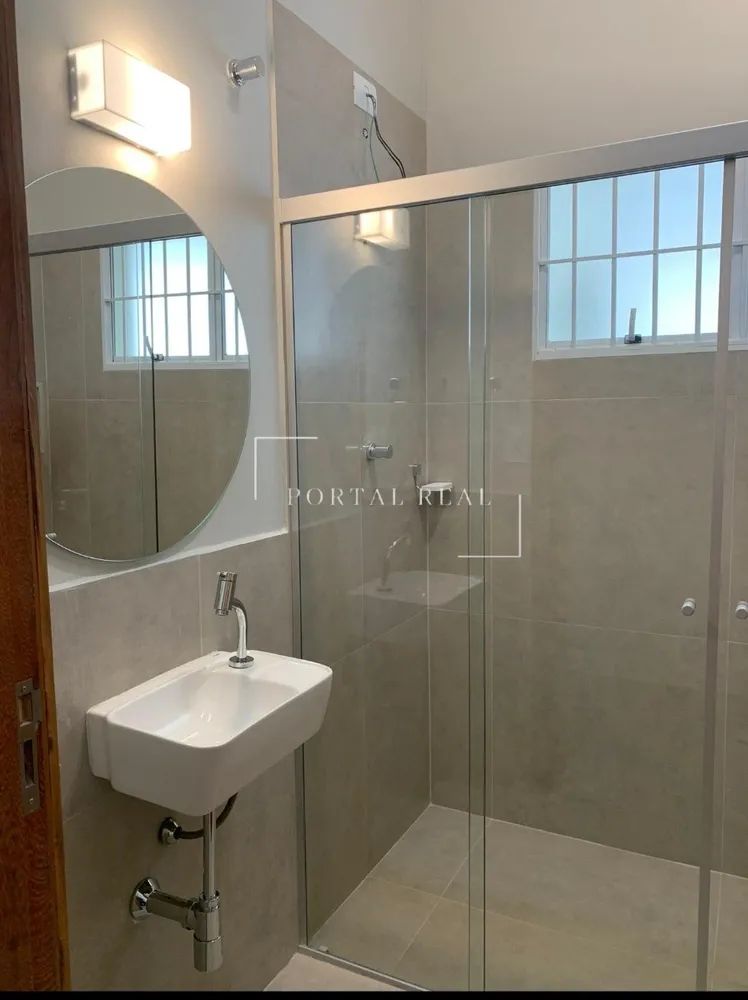 Prédio Inteiro, 124 m² - Foto 4