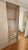 Apartamento, 3 quartos, 75 m² - Foto 25