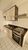 Apartamento, 3 quartos, 75 m² - Foto 20