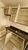 Apartamento, 3 quartos, 75 m² - Foto 22
