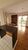 Apartamento, 3 quartos, 75 m² - Foto 2