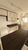 Apartamento, 3 quartos, 75 m² - Foto 21