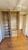 Apartamento, 3 quartos, 75 m² - Foto 7