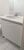 Apartamento, 3 quartos, 75 m² - Foto 16