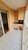 Apartamento, 3 quartos, 75 m² - Foto 3