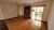 Apartamento, 3 quartos, 75 m² - Foto 1