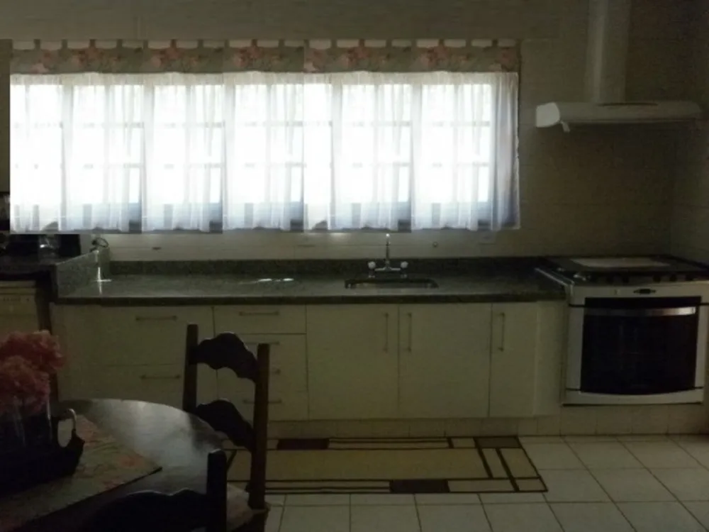 Casa, 4 quartos, 365 m² - Foto 11