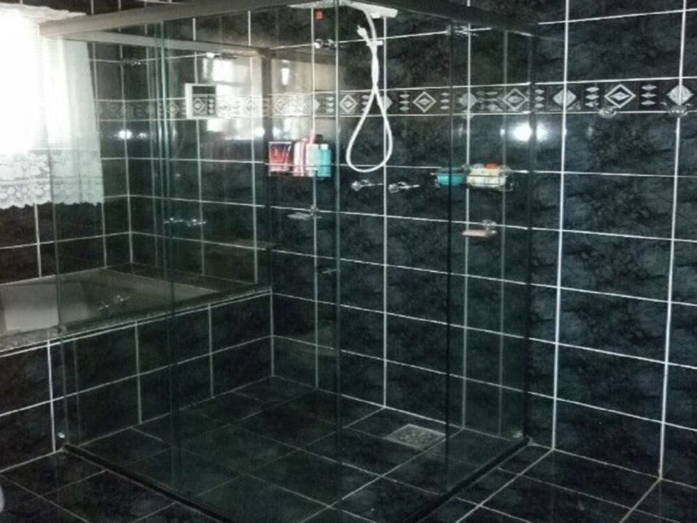 Casa, 4 quartos, 365 m² - Foto 3