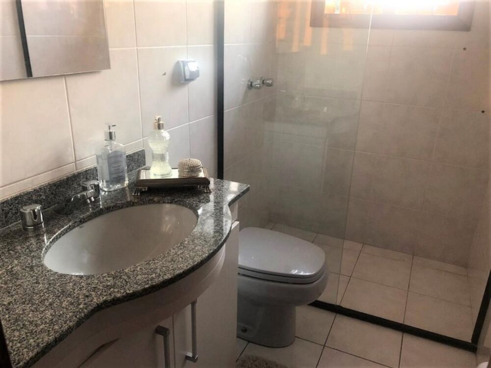 Casa, 4 quartos, 365 m² - Foto 4