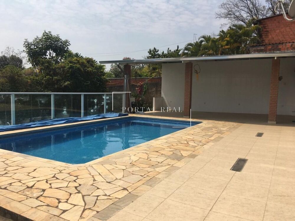Chácara, 2 quartos - Foto 4