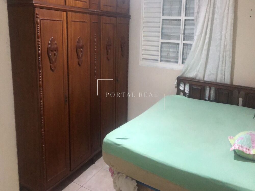 Chácara, 2 quartos - Foto 3
