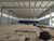 Depósito-Galpão, 2825 m² - Foto 3