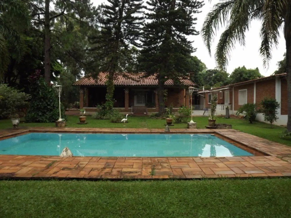 Indústria, 660 m² - Foto 4