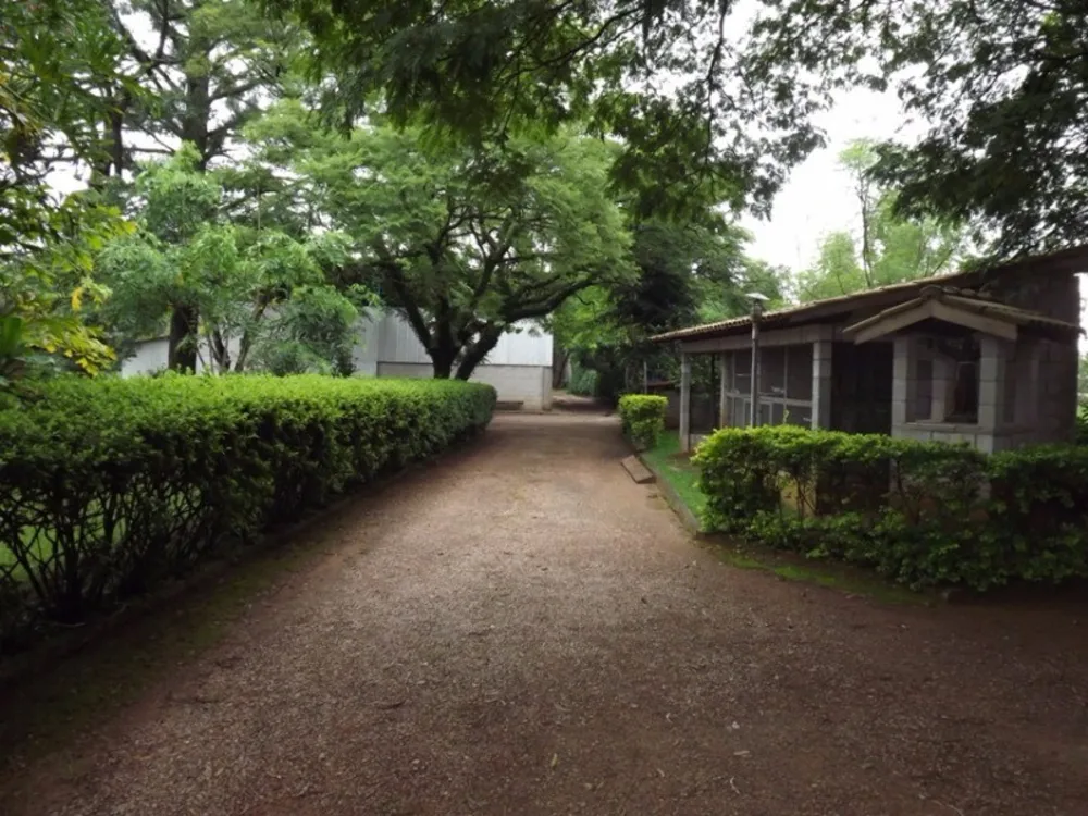 Indústria, 660 m² - Foto 7