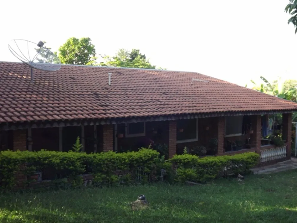 Indústria, 660 m² - Foto 8