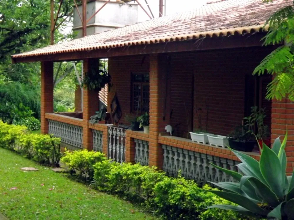 Indústria, 660 m² - Foto 2