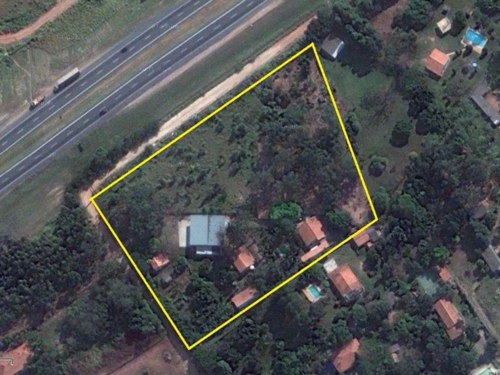 Indústria, 660 m² - Foto 3
