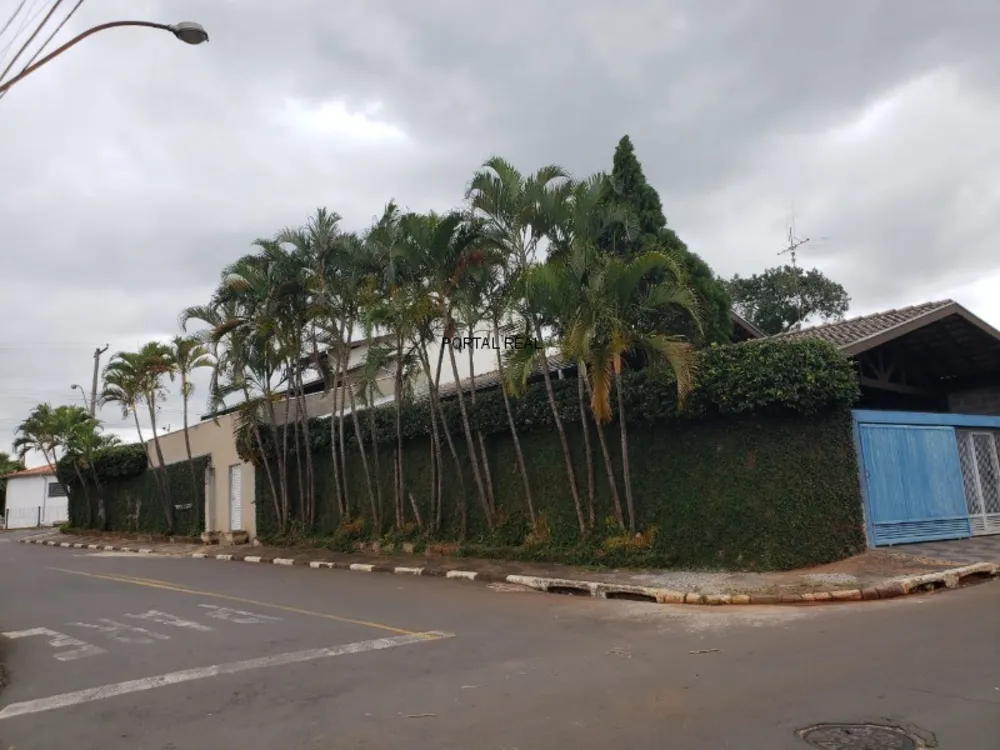 Prédio Inteiro, 215 m² - Foto 4