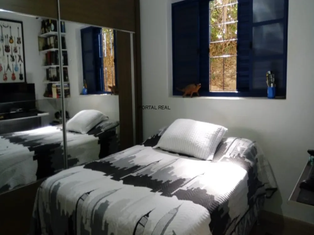 Prédio Inteiro, 215 m² - Foto 6