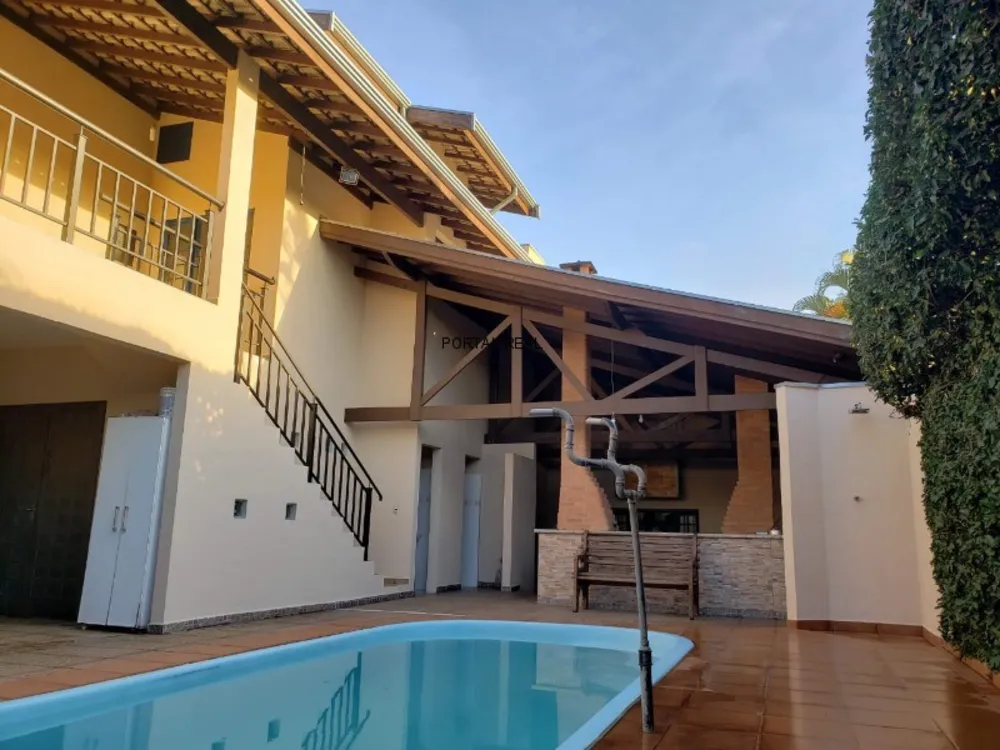 Prédio Inteiro, 215 m² - Foto 11