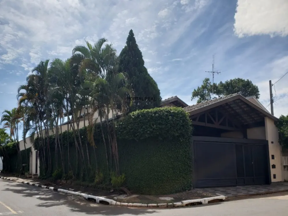 Prédio Inteiro, 215 m² - Foto 8