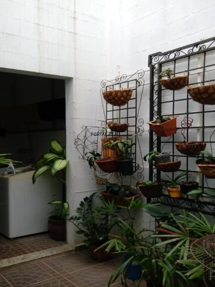Prédio Inteiro, 215 m² - Foto 7