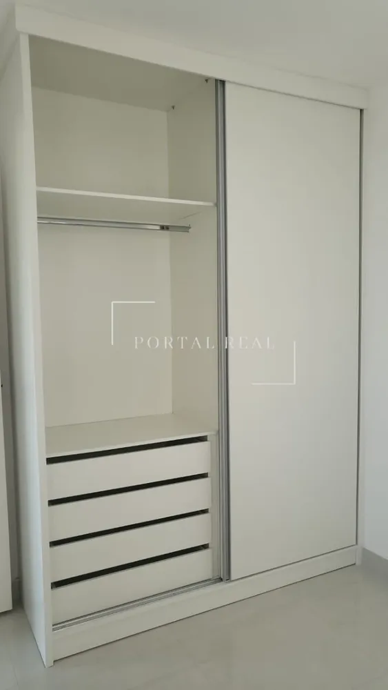 Apartamento, 2 quartos, 47 m² - Foto 6