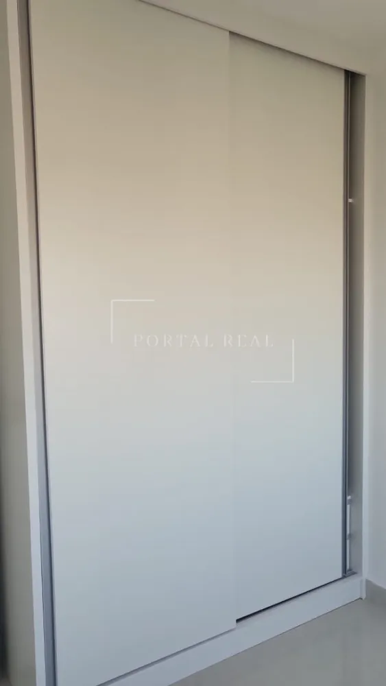 Apartamento, 2 quartos, 47 m² - Foto 7