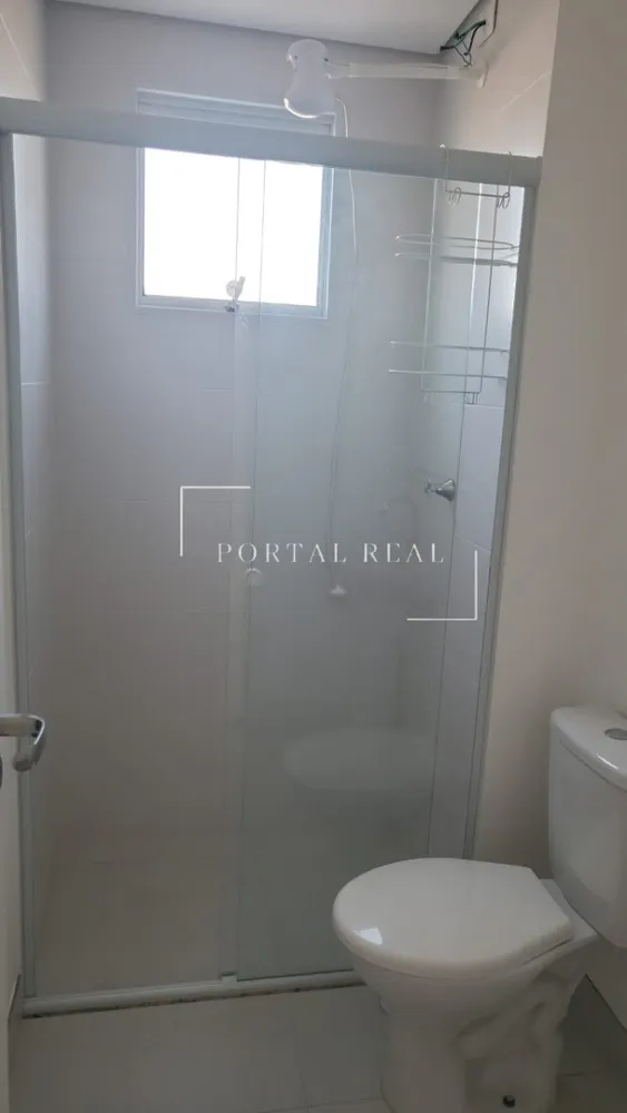 Apartamento, 2 quartos, 47 m² - Foto 10