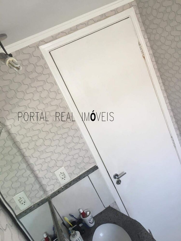 Apartamento, 2 quartos, 48 m² - Foto 5