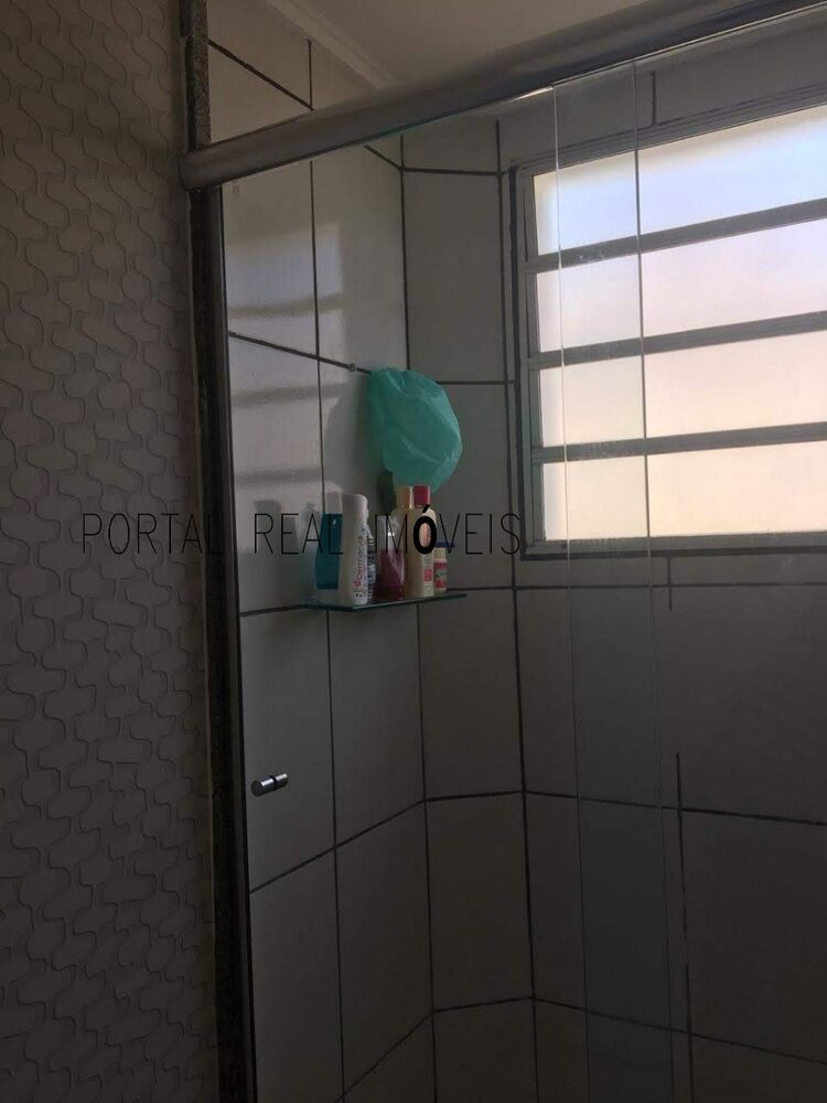 Apartamento, 2 quartos, 48 m² - Foto 4