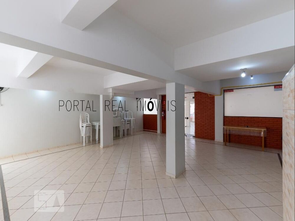 Apartamento, 2 quartos, 48 m² - Foto 8
