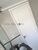 Apartamento, 2 quartos, 48 m² - Foto 5