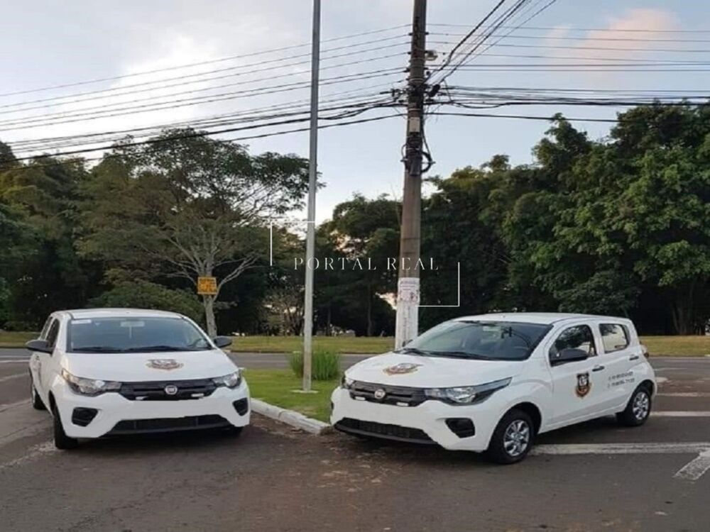 Terreno, 490 m² - Foto 2