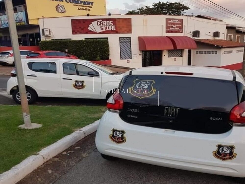 Terreno, 490 m² - Foto 3