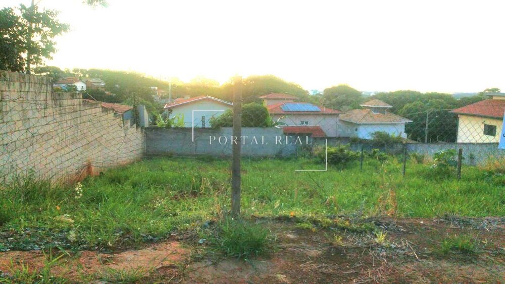 Terreno, 490 m² - Foto 1