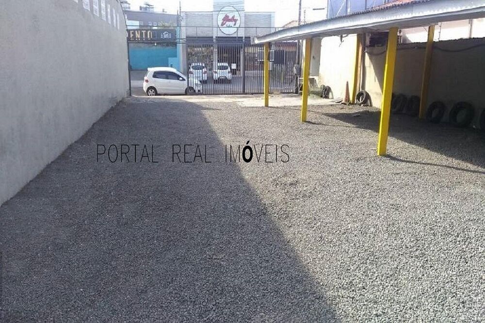 Loteamento e Condomínio, 402 m² - Foto 3