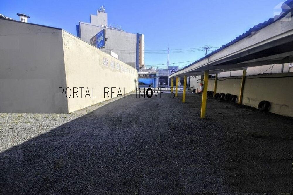 Loteamento e Condomínio, 402 m² - Foto 4