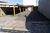 Loteamento e Condomínio, 402 m² - Foto 2