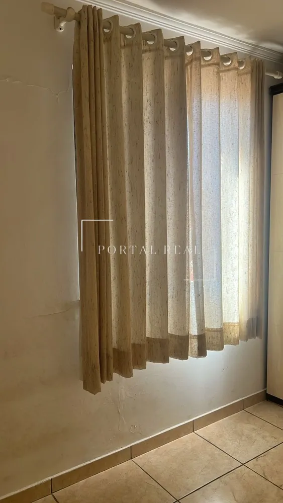 Apartamento, 3 quartos, 67 m² - Foto 3
