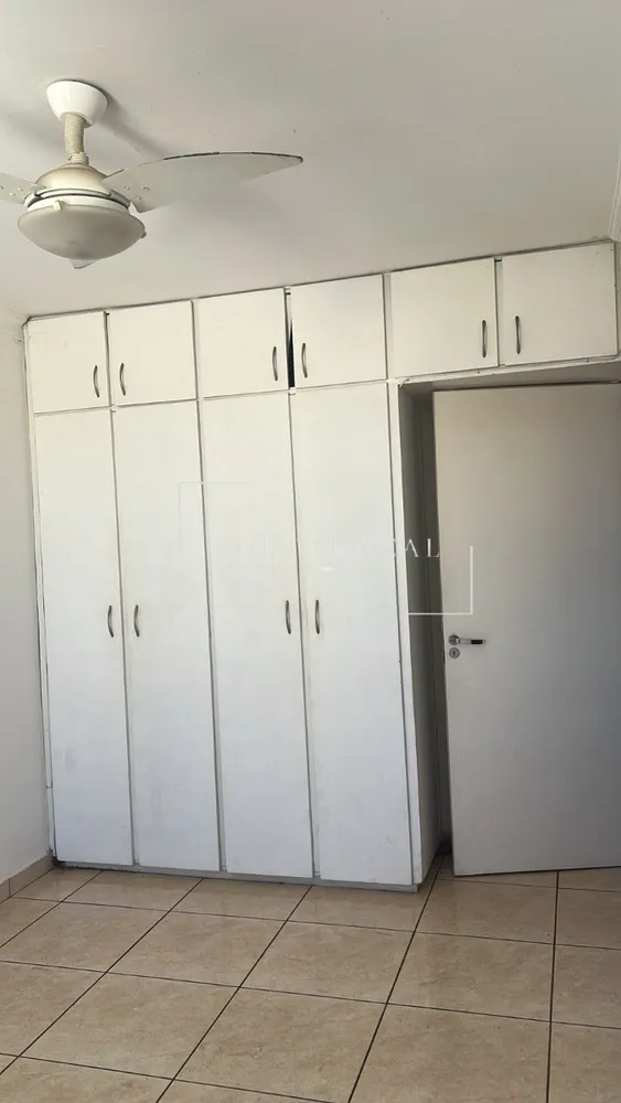 Apartamento, 3 quartos, 67 m² - Foto 8
