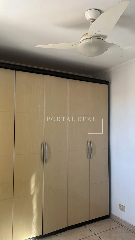 Apartamento, 3 quartos, 67 m² - Foto 11