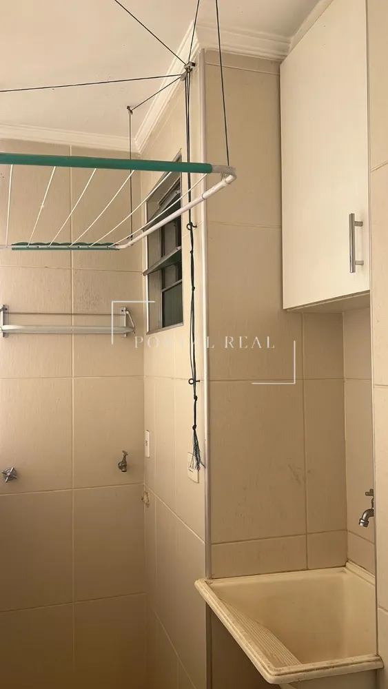 Apartamento, 3 quartos, 67 m² - Foto 6