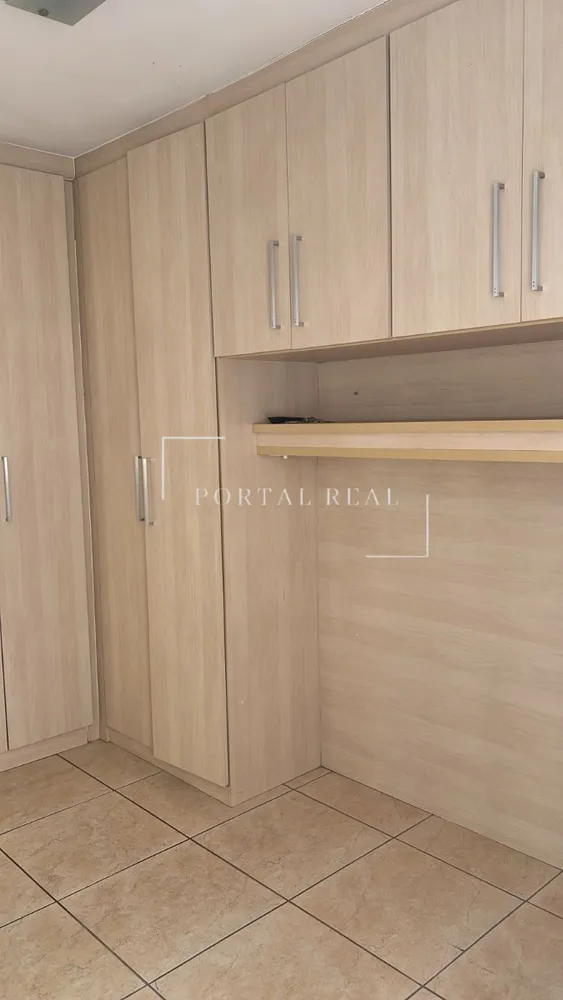 Apartamento, 3 quartos, 67 m² - Foto 10