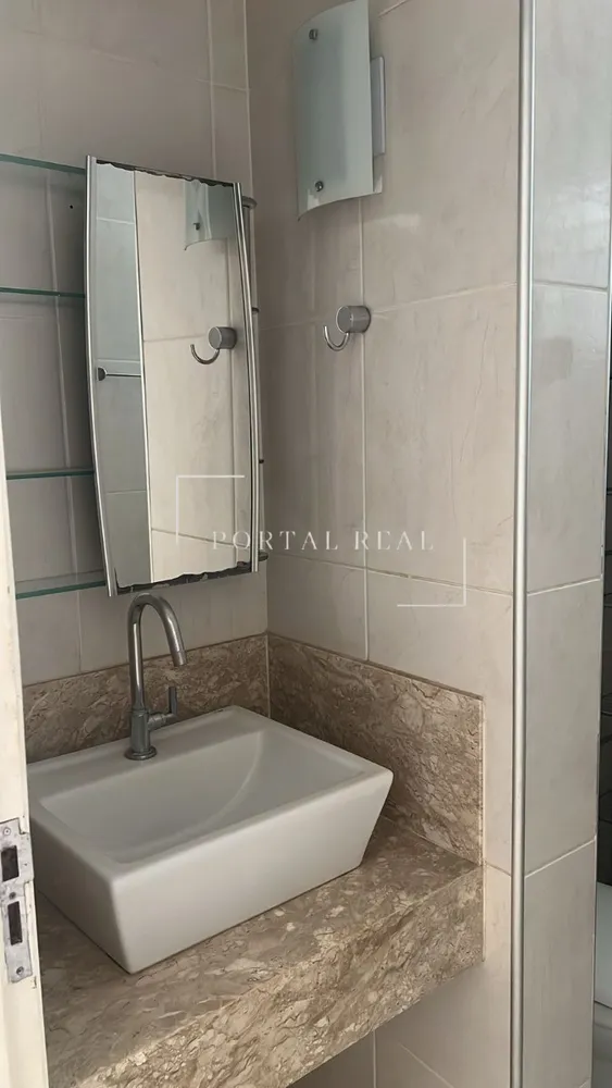 Apartamento, 3 quartos, 67 m² - Foto 7