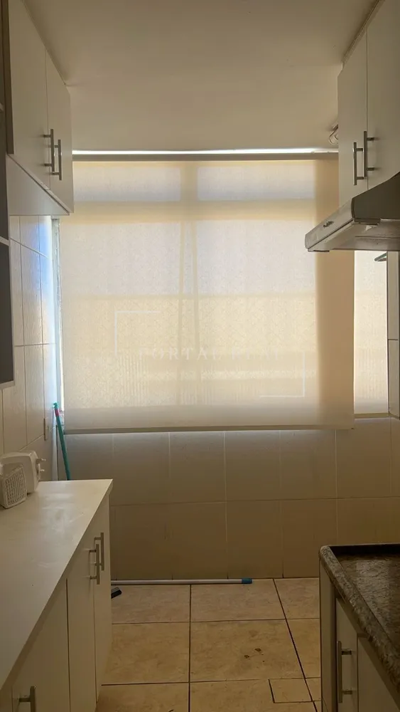 Apartamento, 3 quartos, 67 m² - Foto 5
