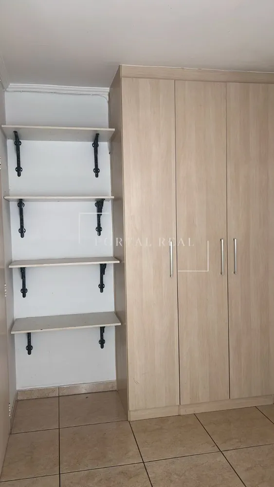 Apartamento, 3 quartos, 67 m² - Foto 9