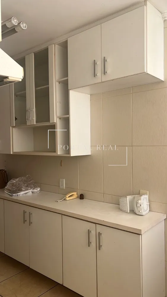 Apartamento, 3 quartos, 67 m² - Foto 12
